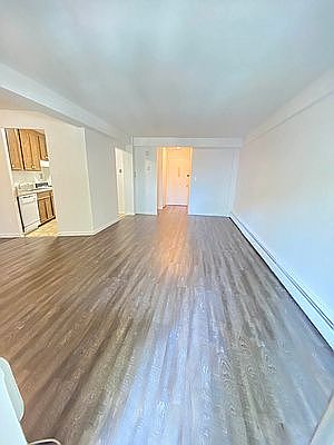 1st image of 75-20 113th St #A