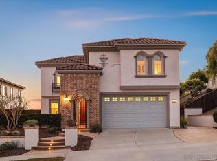 6947 Goldstone Rd, Carlsbad, CA 92009