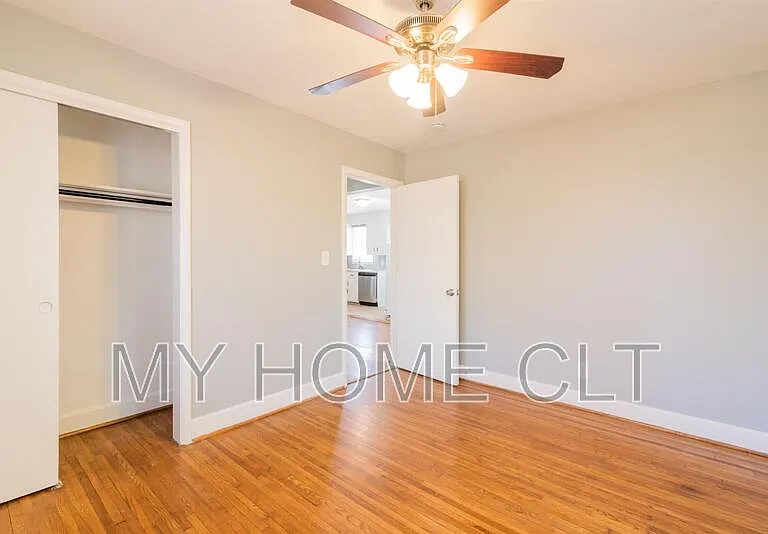 6216 Wilgrove Mint Hill Rd — Photo 15