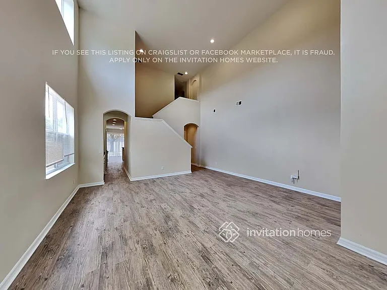 8735 McCormack McRae Way — Photo 4