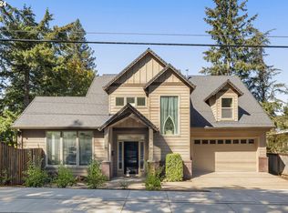 8145 SW Capitol Hwy, Portland, OR 97219