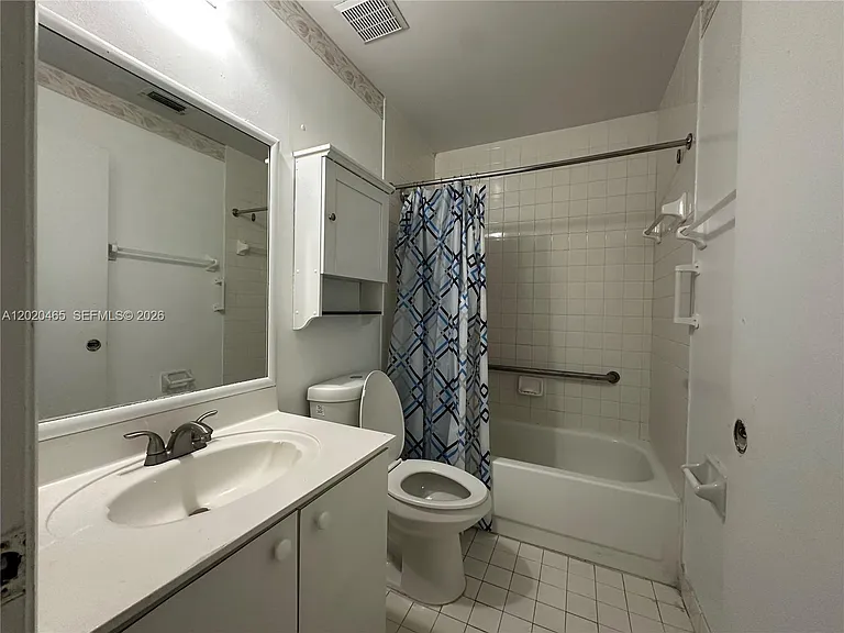 7420 W 20th Ave #446 — Photo 21