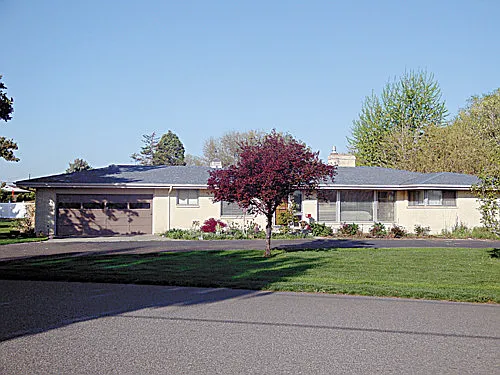 504 Road 40 photo 1