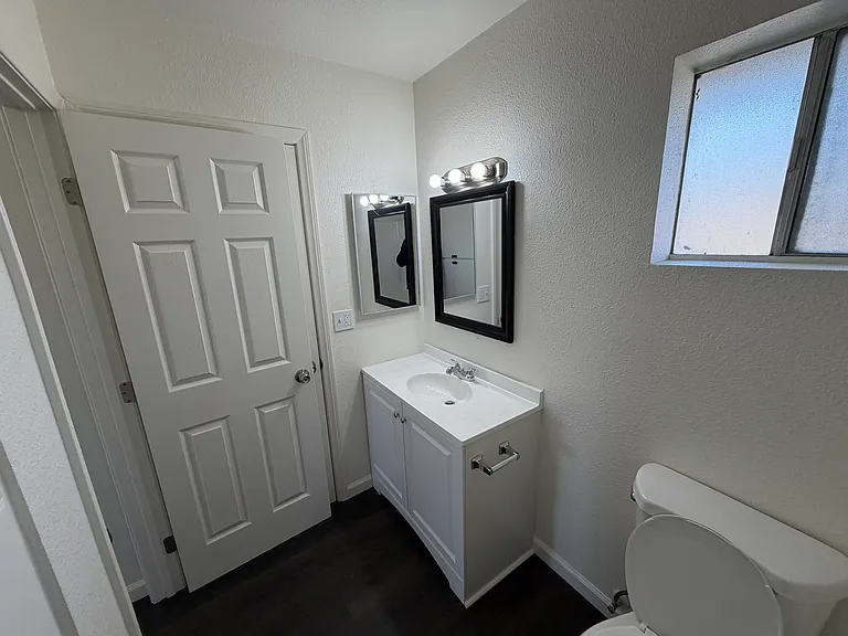 1458 Pumalo St #4 — Photo 10