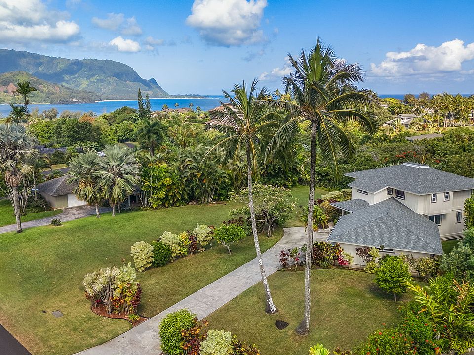 1st image of 4204 Kekuanaoa Ln