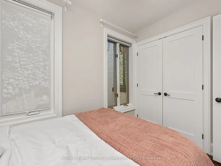18 Draper St — Photo 20