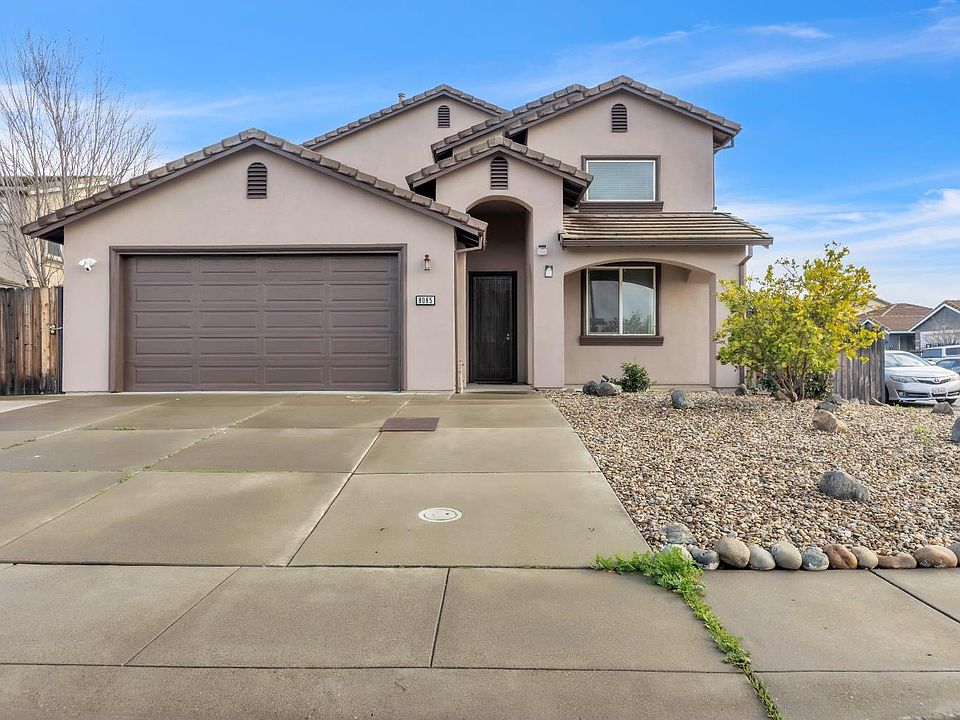 1st image of 8085 Goran Ct