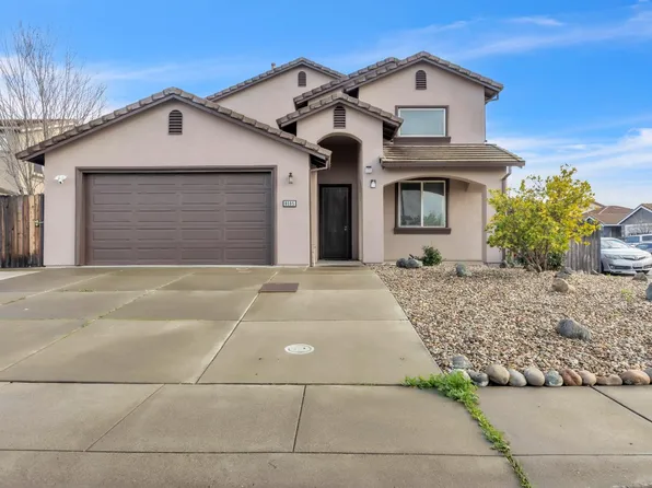 8085 Goran Ct, Sacramento, CA 95828
