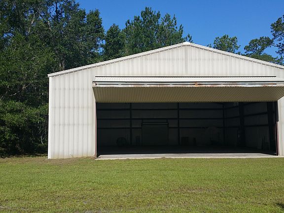 3rd image of 2065 COUNTY ROAD 214