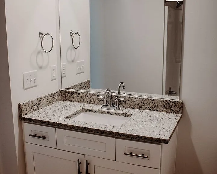 704-706 Pennsylvania Nw Gadsden Rd NW #708 — Photo 10
