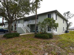8151 Memory Ln UNIT 115, Rotonda West, FL 33947