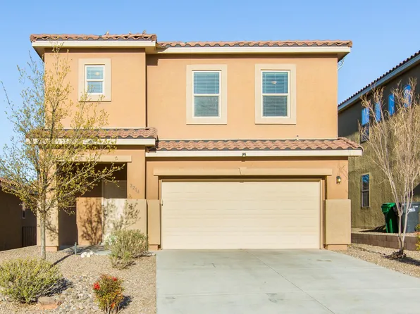 2214 Vista De Colinas Dr SE, Rio Rancho, NM 87124