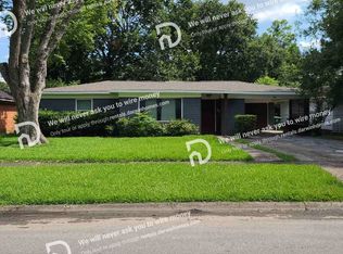 6135 Indigo St, Houston, TX 77074