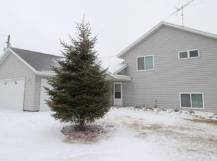 23439 County Road 34, Eden Valley, MN 55329