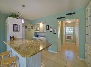 240 N Collier Blvd APT A8, Marco Island, FL 34145