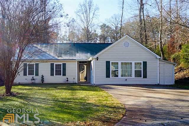 1st image of 127 Colemans Bluff Dr