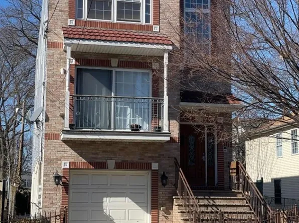 197 S 9th St, Newark City, NJ 07107