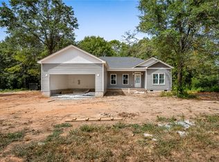 437 Minor St, Williamston, SC 29697