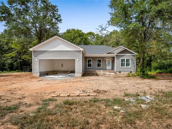 437 Minor St, Williamston, SC 29697