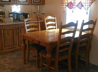 1937 Mumau Rd, Glen Campbell, PA 15742