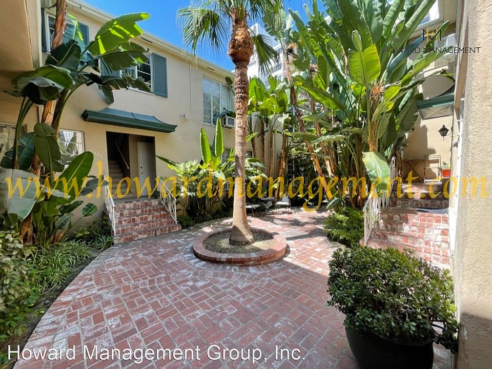 1st image of 6540 Franklin Ave APT 1