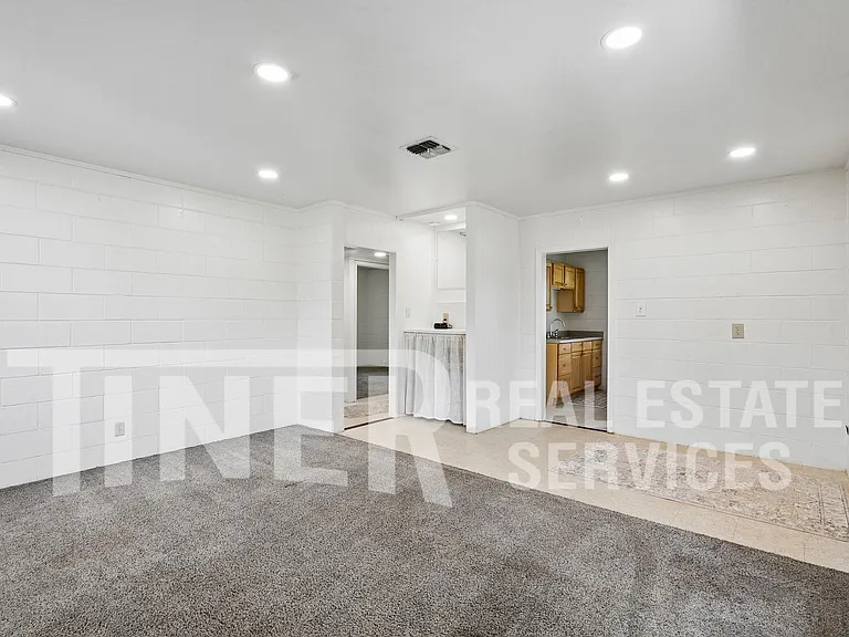 2720 Riesling Way — Photo 8