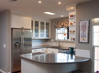 114 Alley Way, Mountain View, CA 94040