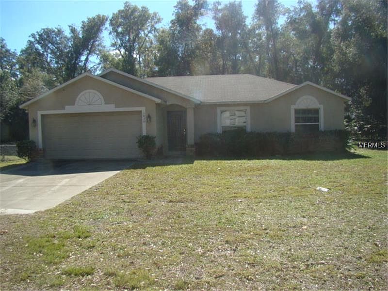 1st image of 1830 Trinidad St