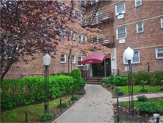 Sold by Exit Kingdom Realty | media 8