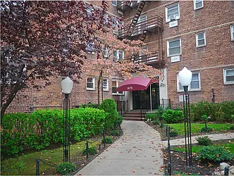 Sold by Exit Kingdom Realty