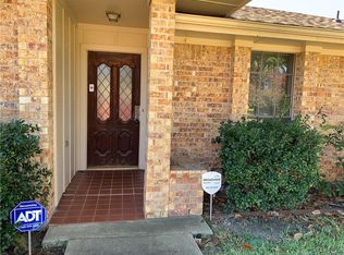 2234 San Simeon, Carrollton, TX 75006