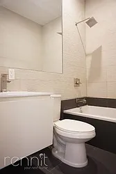 Rented by Rennit Inc.