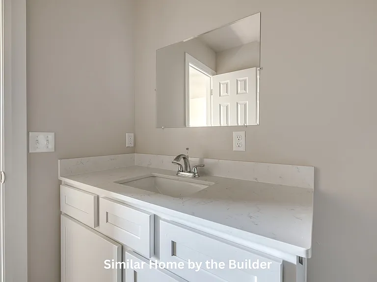 1103 Ashton Ln — Photo 20
