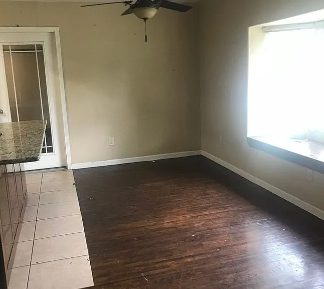 3421 Harold Dr — Photo 6