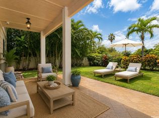 91-792 Launahele St #75, Ewa Beach, HI 96706