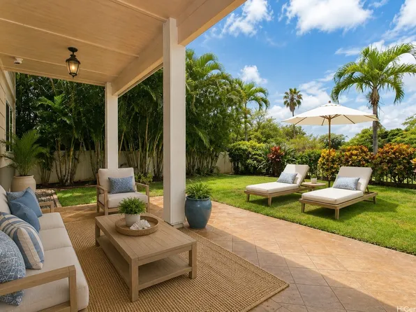 91-792 Launahele St #75, Ewa Beach, HI 96706