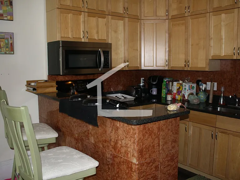 1682 Beacon St #A3 — Photo 10