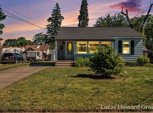 67 Canterbury St SW, Wyoming, MI 49548