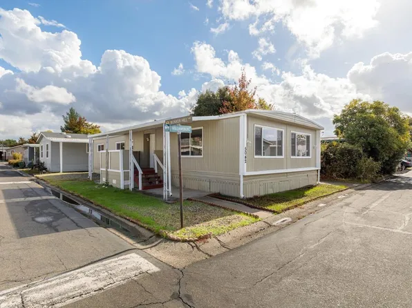 5042 Williamsburg Lane, North Highlands, CA 95660