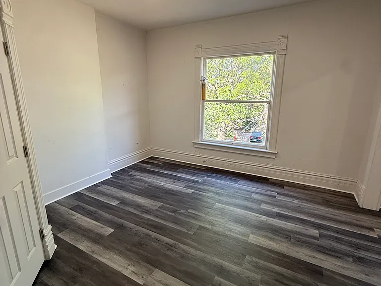 1641 Gaylord St #2 — Photo 1