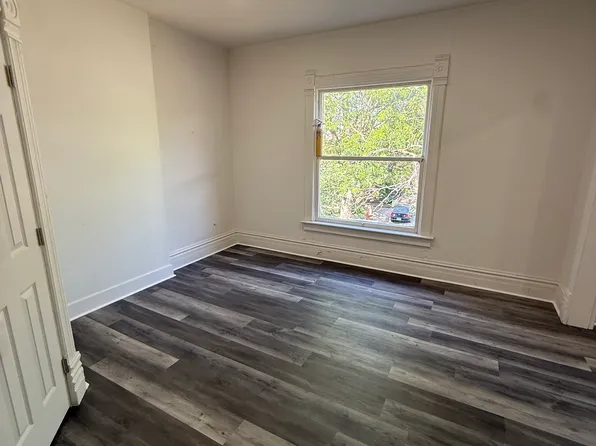 1641 Gaylord St, Denver, CO
