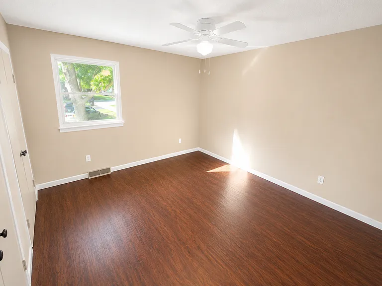 7702 Kessler Ln — Photo 14
