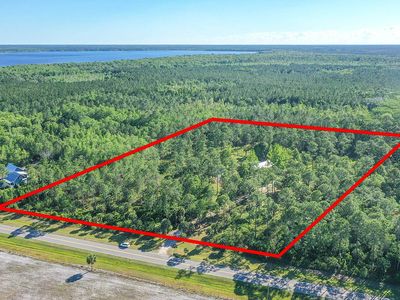 780 Lake Disston Dr, Bunnell, FL, 32110