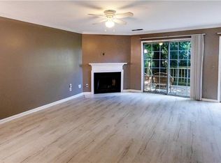 3396 Misty Harbor Trl, Doraville, GA 30340