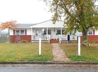 3208-3210 Cohocton Ave, Pt Pleasant Beach, NJ 08742