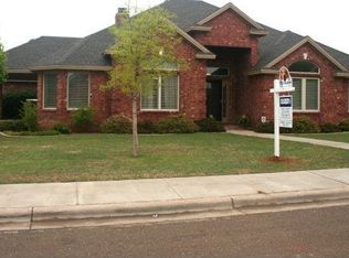 6008 85th St, Lubbock, TX 79424