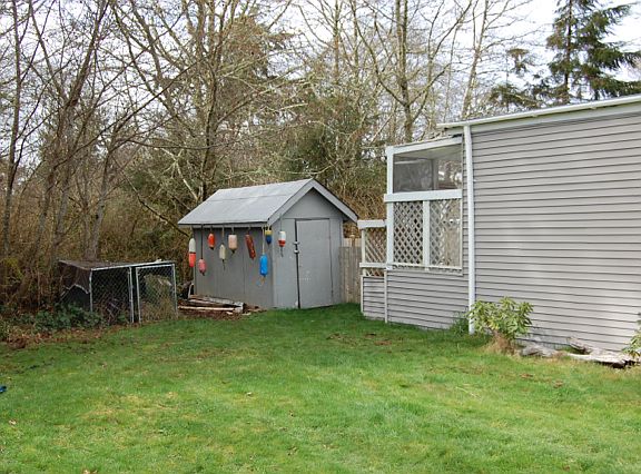 4th image of 625 Chenois Ave NE