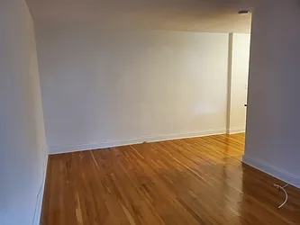 Rented by The Coop Connection LLC