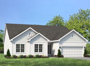 918 Greenleaf St, Sycamore, IL 60178