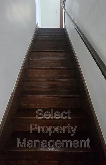 4111 S Calhoun St — Photo 11